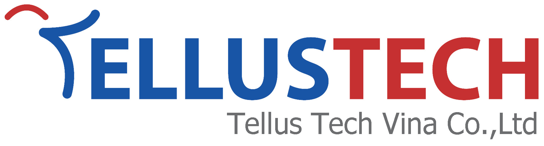 Tellus Tech